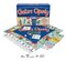 Late for the Sky: University of Florida Gator Opoly Monopoly Board Game
